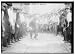 51ACx%2Bu8vCL. SL75  Photo (XL): Strikers in action, Bayonne