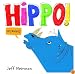 Hippo! No, Rhino