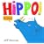 Hippo! No, Rhino