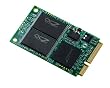 Ocz NOC-MSATA-30GB
