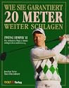 Swing Simply 2