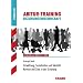 Abitur-Training Erziehungswissenschaft; Entwicklung, Sozialisation und Identit�t / Normen und Ziele in der Erziehung; Zentralabitur NRW 2011 bis 2013