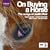 On Buying a Horse: The Songs of Judith Weir