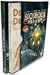 BioShock 2 - Rapture Edition