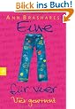 Eine f�r vier - Vier gewinnt