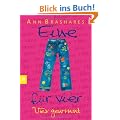 Eine f�r vier - Vier gewinnt