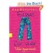 Eine f�r vier - Vier gewinnt