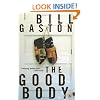 The Good Body