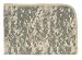 Baby : Camo Receiving Blanket
