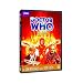 Doctor Who: The Daemons (Story 59)