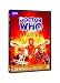 Doctor Who: The Daemons