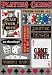 CARDSTOCK STIX PLAYING CARDS