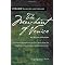Explore Every Aspect of The Merchant of Venice by William Shakespeare