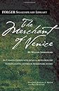 The Merchant of Venice (Folger Shakespeare Library)