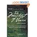 The Merchant of Venice (Folger Shakespeare Library)