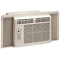 Frigidaire 5,000 BTUH Window Air Cond