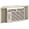 Frigidaire 5,000 BTUH Window Air Cond