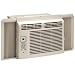 Frigidaire 5,000 BTUH Window Air Cond