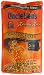 Uncle Ben's Family Size Ready Rice, Roasted Chicken, 14.8-Ounce Packages (Pack of 8)