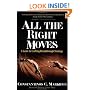 All the Right Moves: A Guide to Crafting Breakthrough Strategy