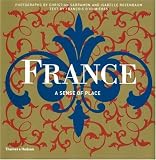 France : a sense of place
