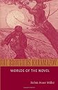 The Brothers Karamazov: Worlds of the Novel (Twaynes Masterwork Studies)