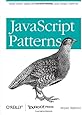 JavaScript Patterns
