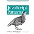JavaScript Patterns