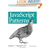 JavaScript Patterns