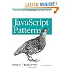 JavaScript Patterns