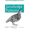 JavaScript Patterns