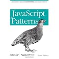 JavaScript Patterns