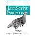 JavaScript Patterns