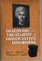 Diagnosis & Treatment of Diss