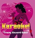 Karaoke!