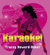 Karaoke!