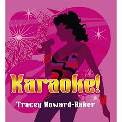 Karaoke!