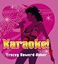 Karaoke!
