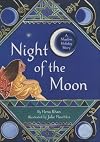 The Night of the Moon: A Muslim Holiday Story