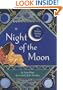 Night of the Moon: A Muslim Holiday Story