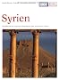 DuMont Kunst Reisef�hrer Syrien
