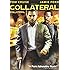 Collateral (Two-Disc Special Edition)