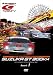 SUPER GT 2007 ROUND1 鈴鹿サーキット