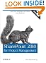 SharePoint 2010 for Project Management