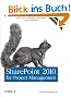 SharePoint 2010 for Project Management