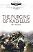 The Purging of Kadillus (Space Marine Battles)