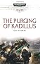 The Purging of Kadillus (Space Marine Battles)