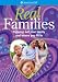 Books : Real Families: Figuring Out Your Family and Where You Fit in (American Girl Library)