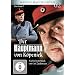 Der Hauptmann von K�penick - Grosse Geschichten 62