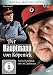 Cover:Der Hauptmann von K�penick - Grosse Geschichten 62